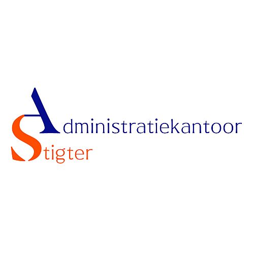 Administratiekantoor Stigter