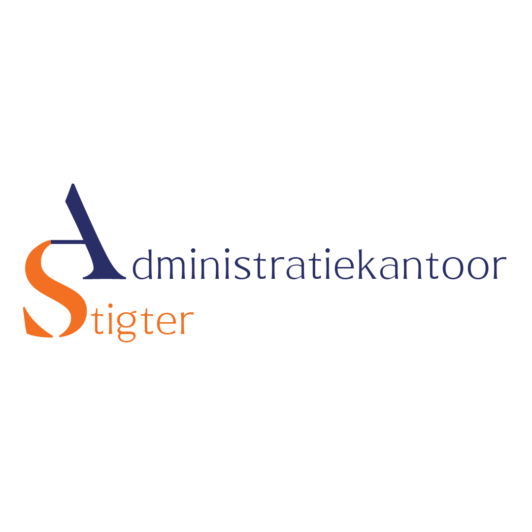 Administratiekantoor Stigter