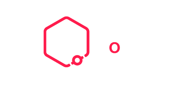 Gert-Jan Roth