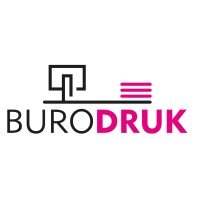 BuroDruk